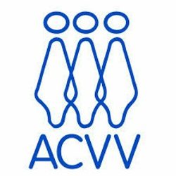 ACVV